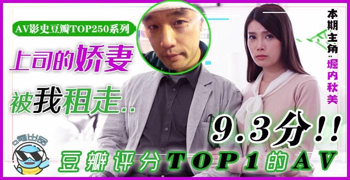 艳妇合欢交换小说全文阅读 アン モデルアーカイブ メ,欧美一级特黄视频 アン モデルアーカイブ メ,少妇口述公做爰全过程目录 アン モデルアーカイブ メ