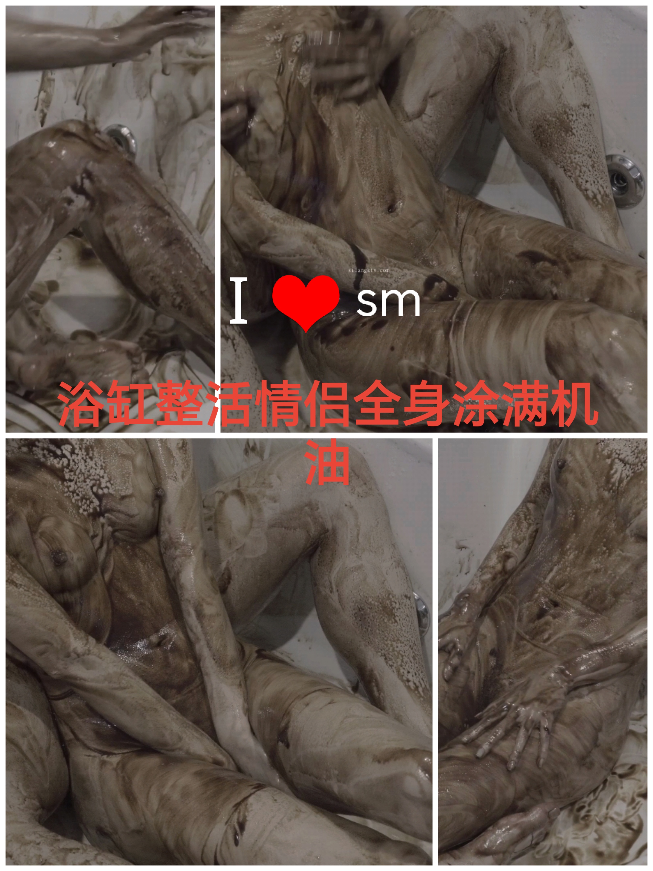 含着做到哭h骨科h アン モデルアーカイブ メ,动漫精品啪啪h一区二区网站 アン モデルアーカイブ メ,亚洲国产天堂一区二区三区 アン モデルアーカイブ メ