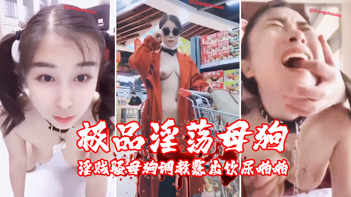 国产精品毛片久久久久久久_高清畅看完整资源_video