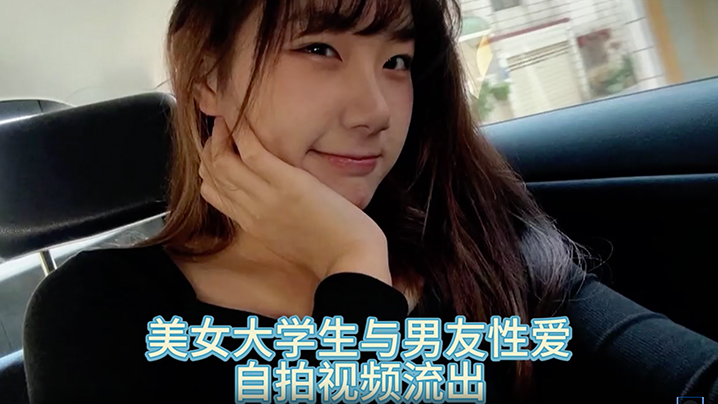 免费黄色片网站_高清畅看完整资源_video