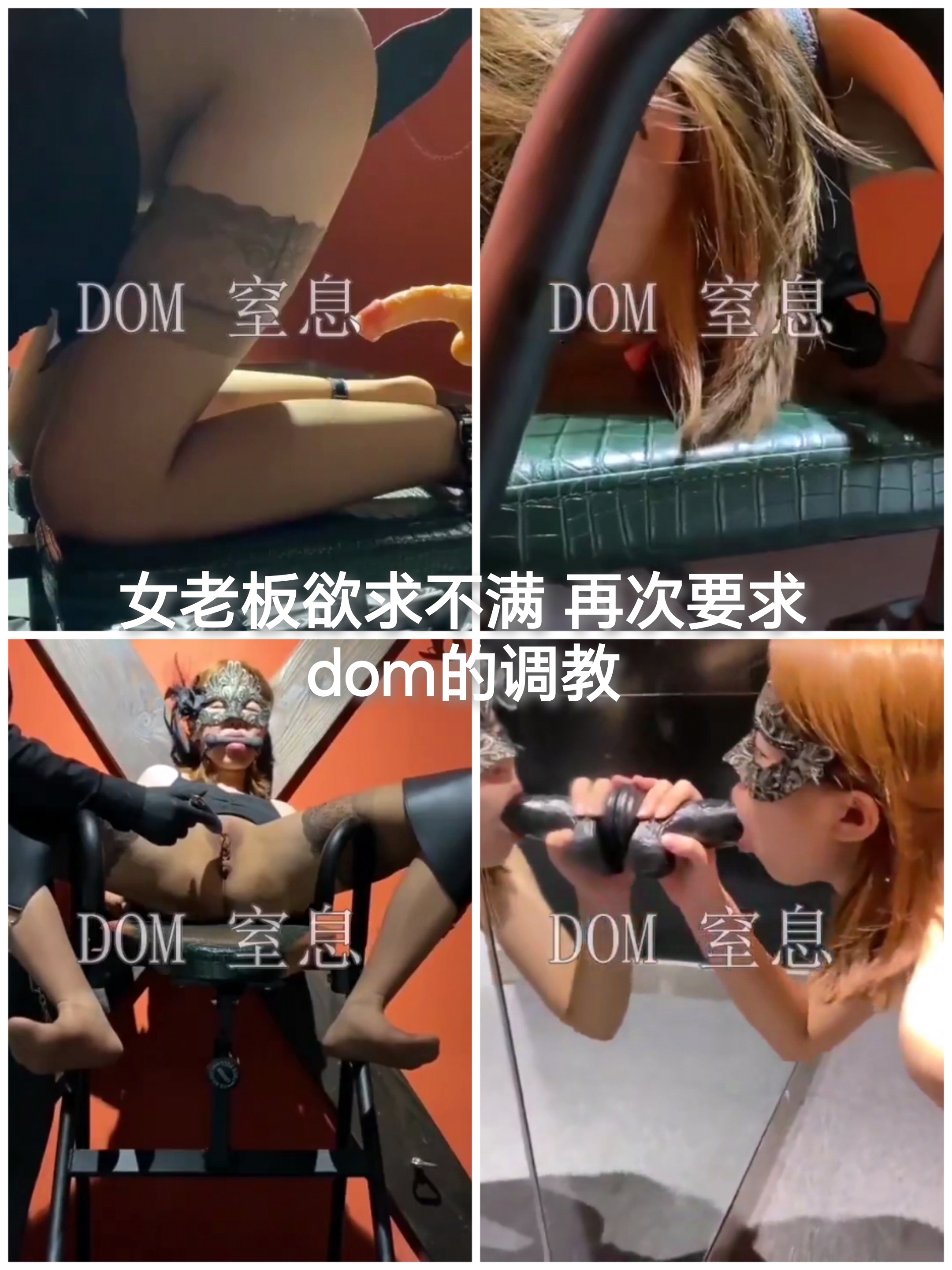 操老妇女逼_高清原片在线看_video