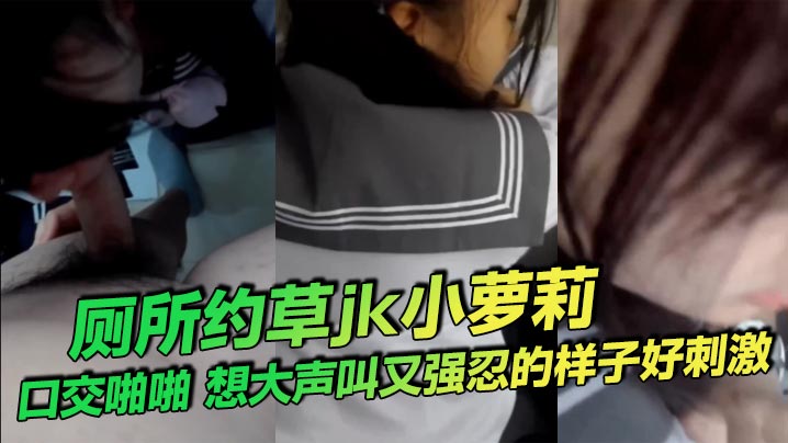 丝袜老师里面好紧水好多网站_磁力链高清电影大全在线_video