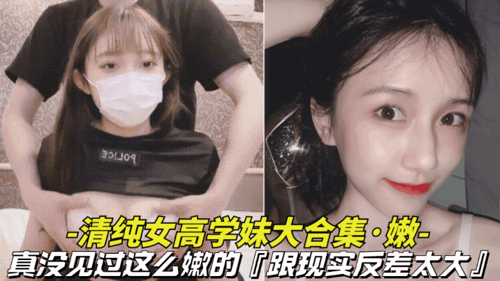 国产乱子精品_磁力链高清电影大全在线_video