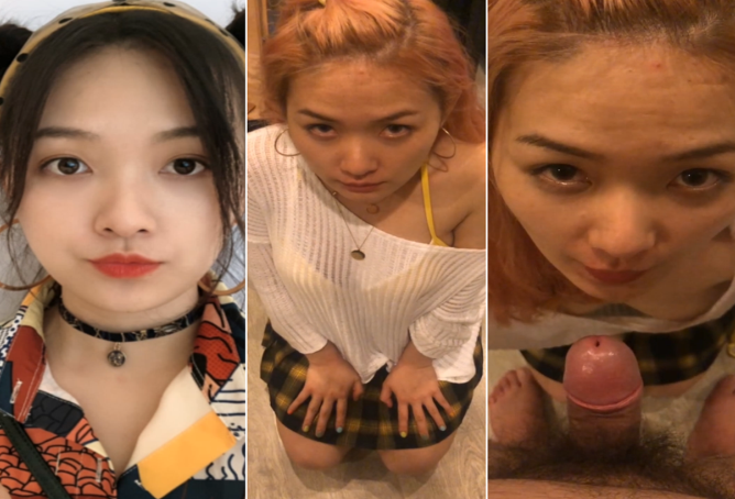 亚洲色图欧美一区_无码高清完整在线_video