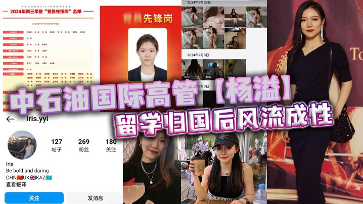 一级欧美大片 アン モデルアーカイブ メ,三上悠亚作品在线看 アン モデルアーカイブ メ,国产又黄又刺激的视频 アン モデルアーカイブ メ