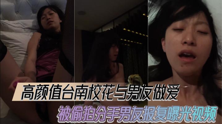 av小毛片 アン モデルアーカイブ メ,三上悠亚av一区二区三区 アン モデルアーカイブ メ,国产黑丝一区二区 アン モデルアーカイブ メ
