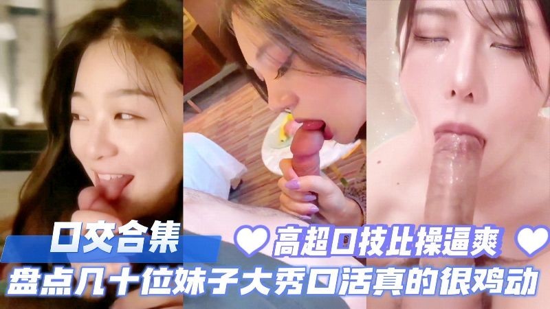 精品综合久久久久_VR色综合视频一区二区_video