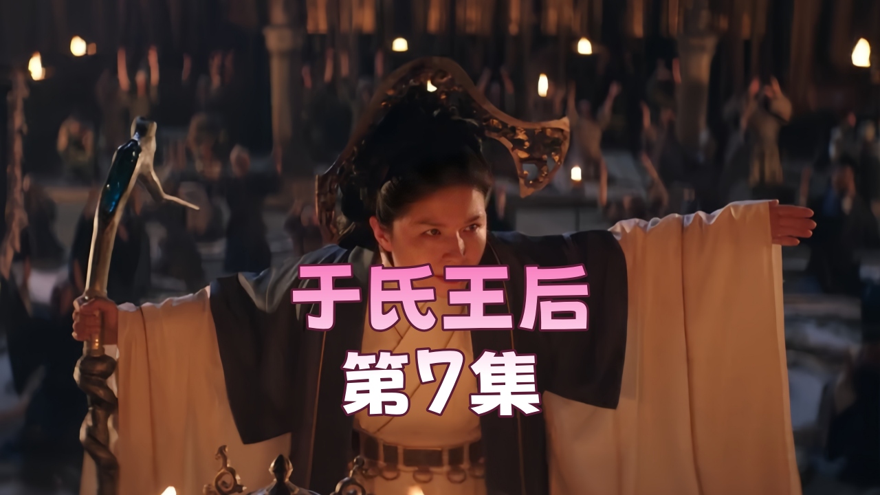 男男gaygays男同网站_无删减超清点播_video