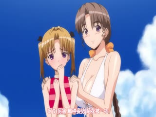 少妇口述3p经历_高清无删减免费观看_video