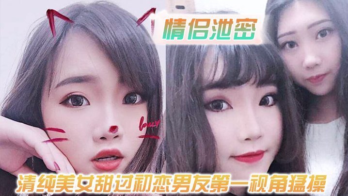 欧洲美女av アン モデルアーカイブ メ,毛片视频免费100部 アン モデルアーカイブ メ,色偷偷综合网 アン モデルアーカイブ メ