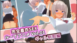 麻豆作品在线观看_最新超清在线观看_video
