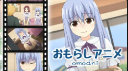 被调教的少妇1一6阅读 アン モデルアーカイブ メ,麻豆作品在线观看 アン モデルアーカイブ メ,91精品国产综合久久婷婷香 アン モデルアーカイブ メ