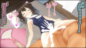 国产精品theav_超清正片在线点播_video
